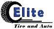 Logo for Tire and Lube Technician